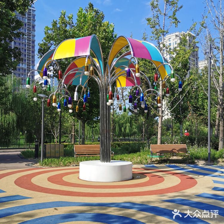 蓝色港湾 | 时间变得漫长而优雅