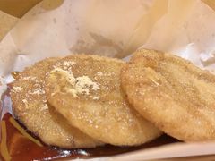 -六月雪干锅(涪城万达广场店)