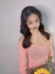 -蚂蚁造型俱乐部