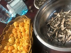 -北京湖广会馆