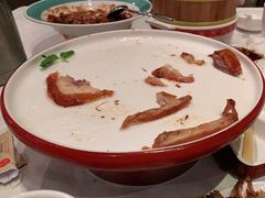 -大鸭梨烤鸭店(光彩店)