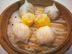 -广州酒家(昌岗地铁站店)