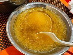 -柳州肥姨妈大骨螺蛳粉(双阳路店)