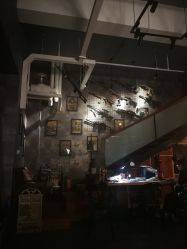 -见雾TATTOO STUDIO