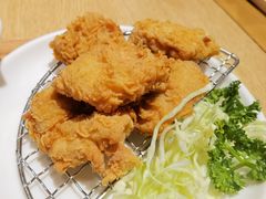 -味千拉面(广州金沙永旺梦乐城店)