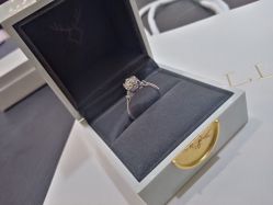 点击看大图 -太福艾黛珠宝