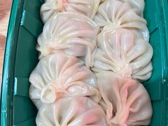 -西安贾三灌汤包·回坊小吃·清真炒菜(北院门总店)