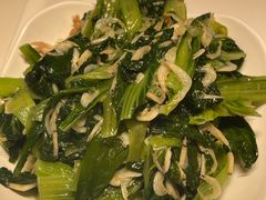 -阿那亚第六食堂(文创街区店)