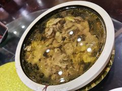 -燕江楼(燕东店)