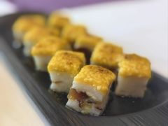 -凯鸽酒楼(水泉湾龙园店)