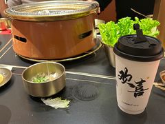 -万达广场(宜兴店)