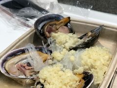 -盒马鲜生(宝地店)