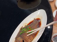 -云天楼国鼎喜宴中心(国鼎店)