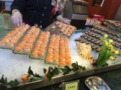 -北京东方夏威夷国际酒店有限责任公司