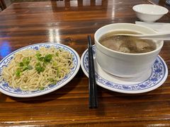 -聚春园·福龙泉澡堂(温泉店)