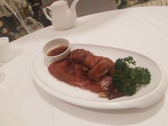 -双湖宴·湖北菜(文化路店)