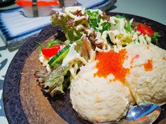 -猛式料理嘉州新光天地店