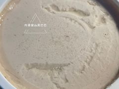 杏仁奶酪-三元梅园(永定路店)