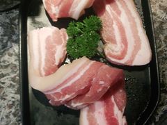 -汉拿山(印象城店)
