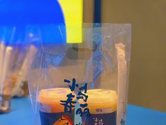 -春丽小马(济南恒隆广场店)