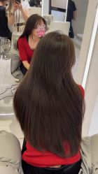 -MY HAIR ARDOR