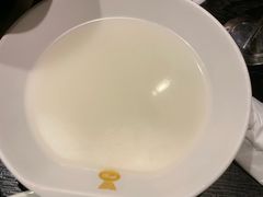 -严厨老坛酸菜鱼(吴江万宝店)