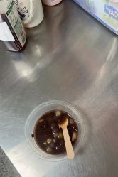 -蜜悦居月子中心(国金中心店)