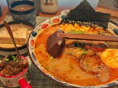 -戏作寿司(观音桥店)