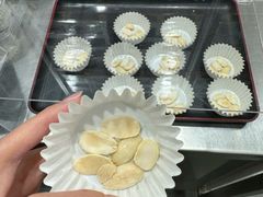 -山姆会员商店(杨桥西路店)