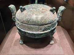 -上海中国航海博物馆