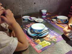 -匠子烤鱼(远大购物中心店)