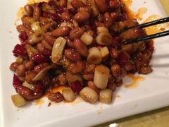 -川外川(星海店)