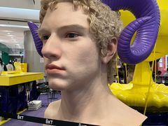 -凯德广场(学府店)