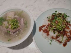 -潮米果蚝烙·潮汕小吃(海乐荟店)