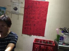 -小龙大肉面馆