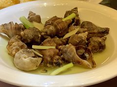 -天宁凯利时尚餐厅