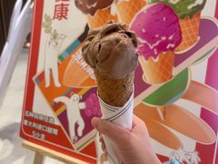 -莉莉熊Lililove Gelato (意大利手工冰淇淋)