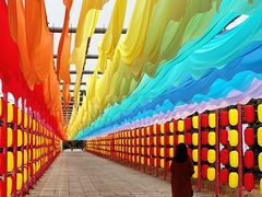 -漩门湾国家湿地公园