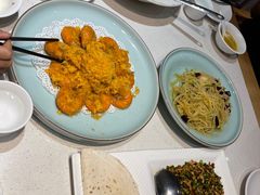 -聚友斋(陶瓷琉璃馆水晶街店)