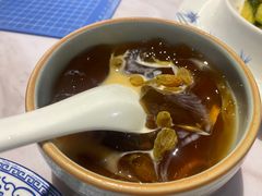 -农川记&酸菜鱼四川料理(横岗荣德店)
