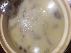 -鼎尊锅物料理(五角场店)
