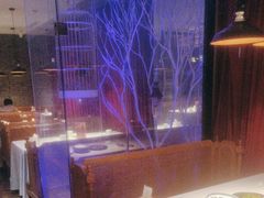 -马仕玖煲·融合菜·酥不腻烤鸭(人大店)