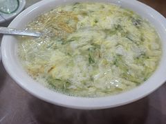 -牛庄高晓山风味馅饼城(海城店)