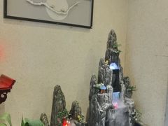 -太古里影院足道汤泉SPA(通跃商业广场店)