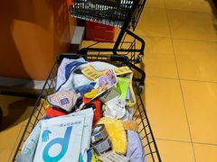 -MARSMART PETS火星宠物超市(1733店)