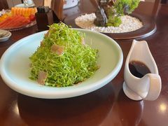 -庄隐阁(悠方广场店)