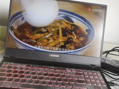 -杨铭宇黄焖鸡(下马坊店)