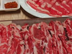 -石鼎香·非遗淮扬火锅(江都龙川桥店)