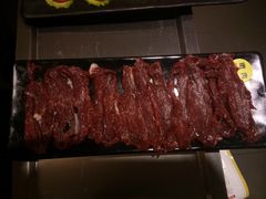 -嬷孙家潮汕牛肉火锅(北京路天河城店)