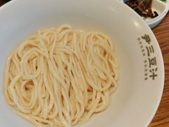 -尹三豆汁(前门旗舰店)